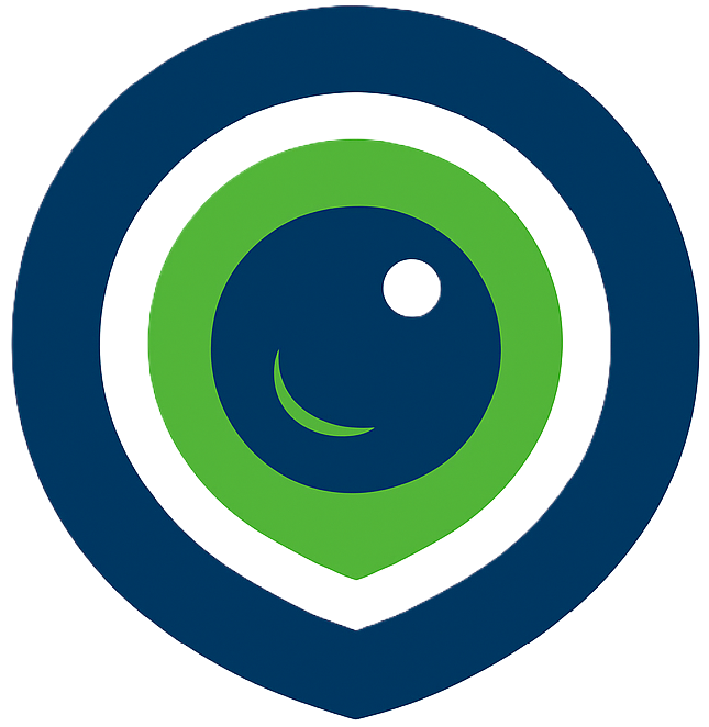Ottawa Tech Security & Automation logo